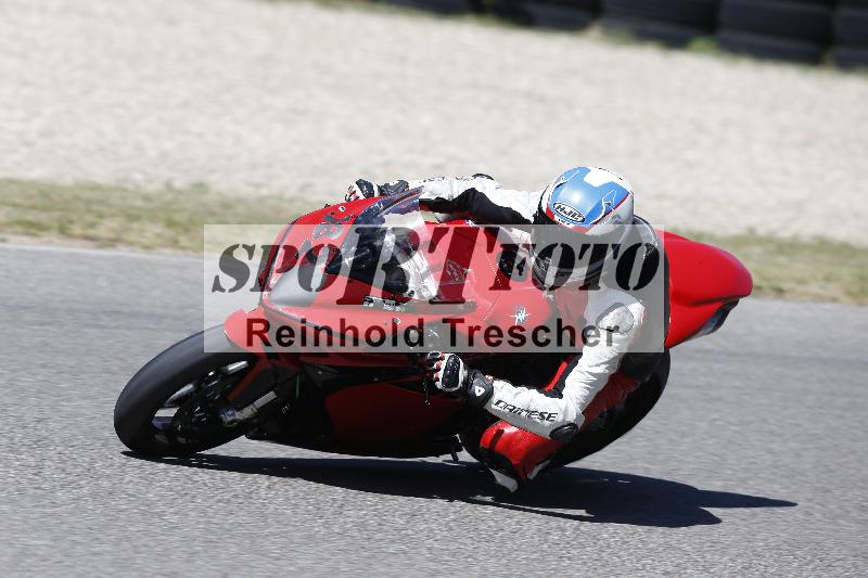 /12 30.04.2026  Speer Racing ADR/Gruppe Classic/182